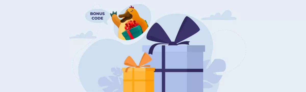 Golden Reels bonus code 2021