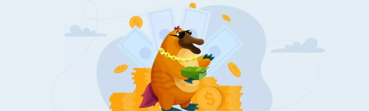 Online Pokies Australia real money no deposit