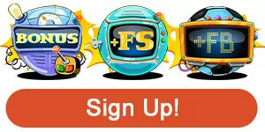registration on the GoldenReels casino website