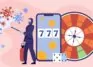 Post-pandemic future of online casinos
