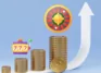 10 Most Popular Casino Software Providers
