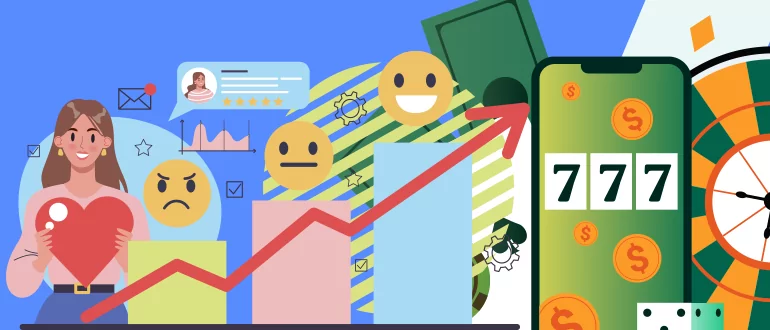 Why you can’t trust every online casino review
