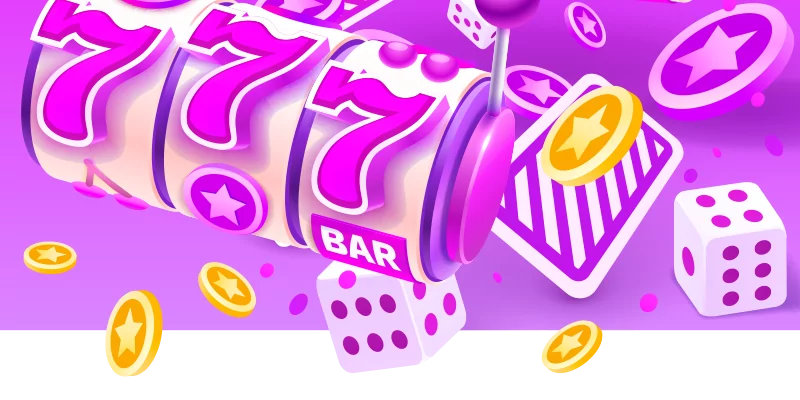 How to win at online slots – a new strategy?