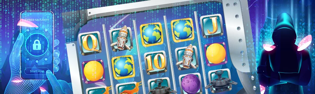 How To Hack Pokies