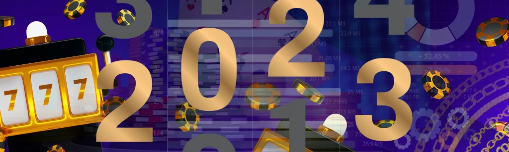 What’s Up with the Australian Online Casino Market in 2022 + Trends 2023