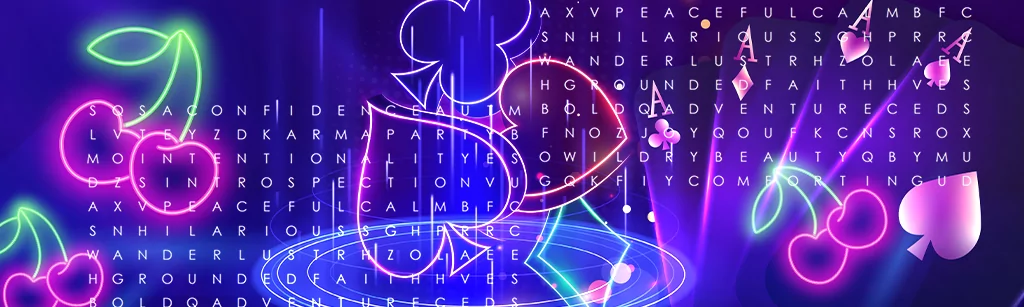 Gambling Nicknames: A Look at the Colorful World of Gambling Monikers