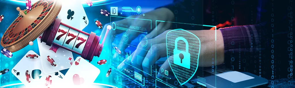 Tips to Stay Safe at an Online Casino