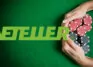 🎰 Best Neteller Casinos in 2025