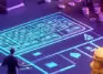 Legal Loopholes in Global Online Gambling: How Players and Operators Navigate the Gray Areas