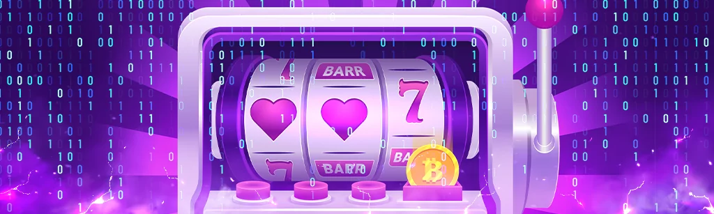 How Slots Work: The Enigmatic Dance of Algorithms Unveiled