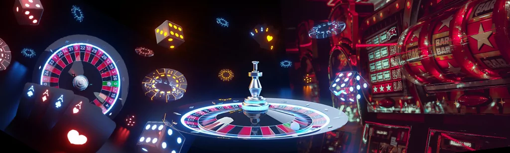 Importance of Gambling Licenses in the Casino World