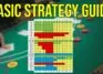 ♠️ Master Blackjack Basic Strategy with Golden Reels Blog ♠️
